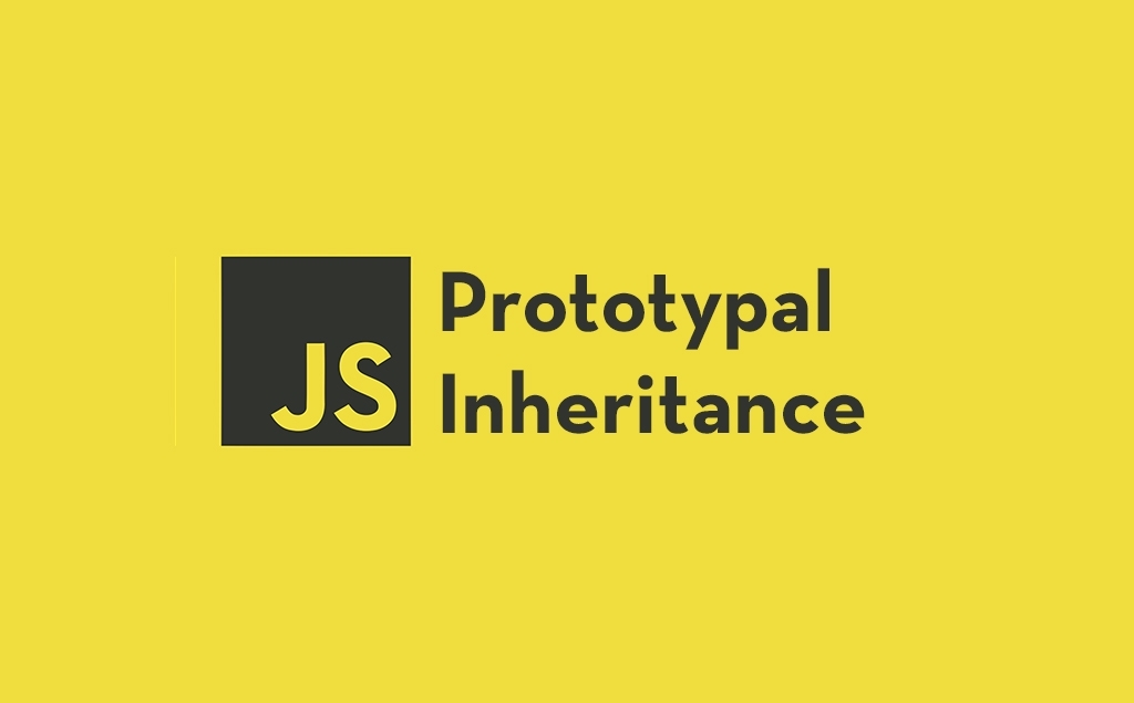 JavaScript Prototype and Inheritance